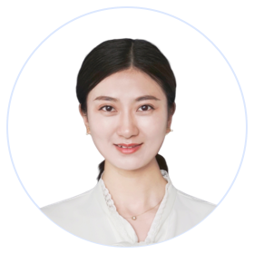 成碧清的照片