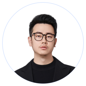 孙万龙的照片