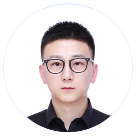 子木的照片